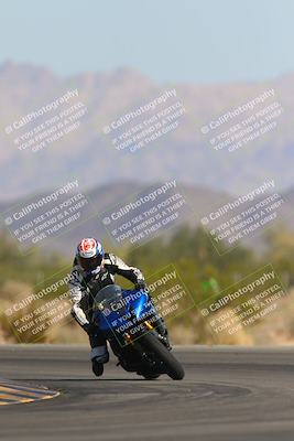 media/Nov-11-2023-SoCal Trackdays (Sat) [[efd63766ff]]/Turn 5 (1010am)/